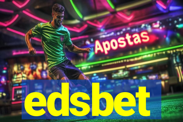 edsbet-com.jogos app